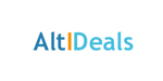 AltIDeals logo