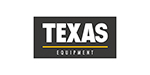 Texas.dk logo